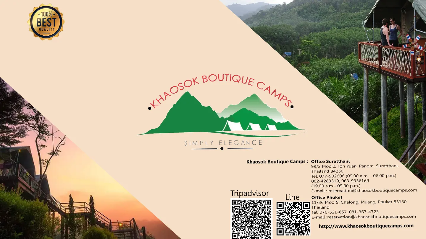 Recommend accommodations