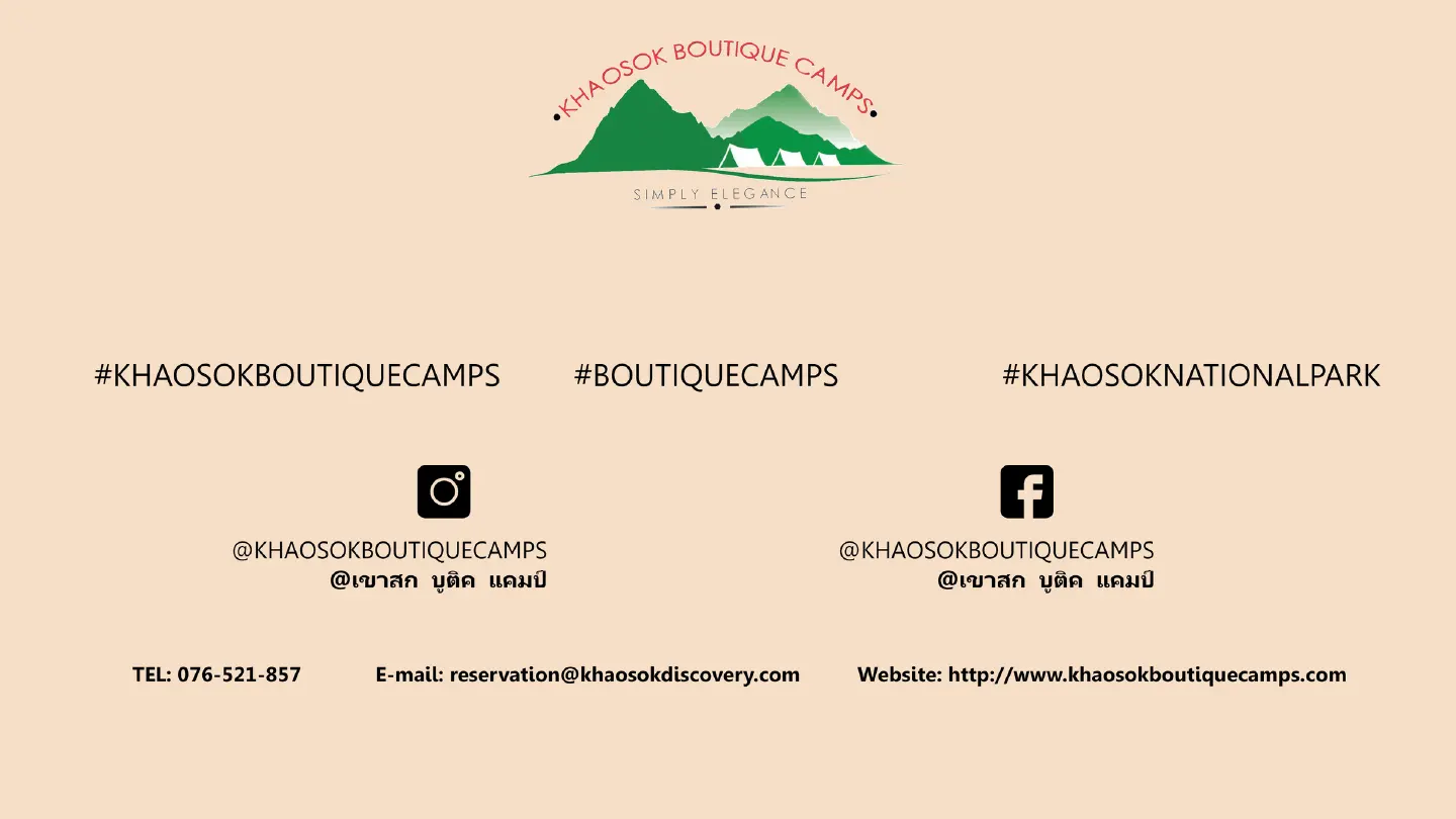 Recommend accommodations